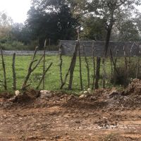 فروش-زمین-جاده-زوات-شرق-200-متری-کاسبی