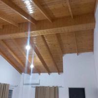 فروش-ویلا-90-متری-دو-خوابه