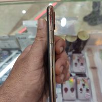 اپل iPhone XS ۲۵۶ گیگابایت|موبایل|تهران, مشیریه|دیوار