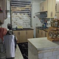 68متر/ غرق در نور/ تک واحدی/ بلوار قیام|فروش آپارتمان|تهران, قیام|دیوار