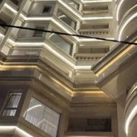 شهرک-بعثت-مهندسی-زراعی-رزکان-واریان-بنفشه-کرج
