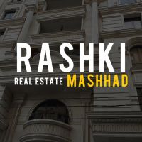 راشکی-333-متری-مشاغل-اول-فرهاد-دو-طبقه