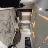 73-متر-دو-خوابه-پارکینگ-و-آسانسور-نما-گرانیت