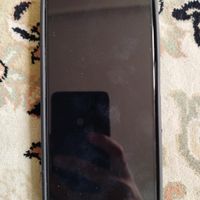 گوشی a23|موبایل|تهران, تهرانپارس شرقی|دیوار