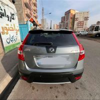 بی رنگ به شرط کارشناسی فروش اقساطی|خودرو سواری و وانت|تهران, نارمک|دیوار