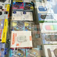 انواع ایرپاد نو اصل کپی.پروPROطرحM10 airpod HAYLOU|لوازم جانبی موبایل و تبلت|تهران, مسعودیه|دیوار