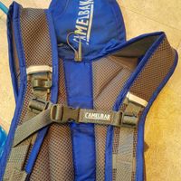 کوله آبرسانی کیسه مشک آب CamelBak Rogue 70oz|کوهنوردی و کمپینگ|تهران, امیرآباد|دیوار