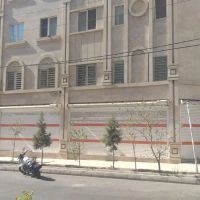 دو-دهنه-مغازه