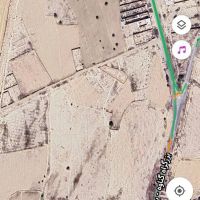 زمین-پشت-بند-دره-سر-خیابان-سر-دو-نبش