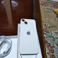 اپل iPhone 13 ۲۵۶ گیگابایت|موبایل|تهران, دانشگاه تهران|دیوار