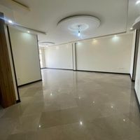 86متری دو خوابه تراس قابل چیدمان نور مستقیم|فروش آپارتمان|تهران, دزاشیب|دیوار