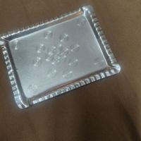 منقل کوچک|کلکسیون اشیاء عتیقه|تهران, پیروزی|دیوار