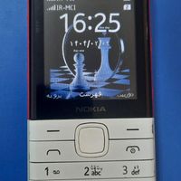 نوکیا 5310 اصل 2020|موبایل|تهران, شهران جنوبی|دیوار