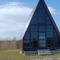 ویلای-سوئیسی