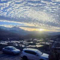 سویت،بومگردی،اقامتگاه،مهمانسرا|اجارهٔ کوتاه‌مدت آپارتمان و سوئیت|سمیرم, |دیوار