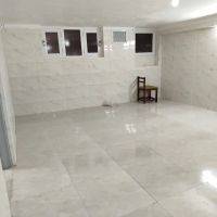 آپارتمان-60-متری-یک-خواب