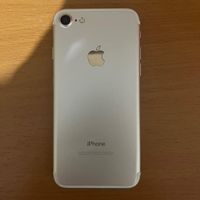 iPhone 7 128gig|موبایل|تهران, امیرآباد|دیوار