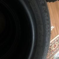 لاستیک بارز|قطعات یدکی و لوازم جانبی|تهران, لویزان|دیوار