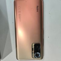 شیائومی Redmi Note 10 Pro ۶۴ گیگابایت|موبایل|تهران, اباذر|دیوار