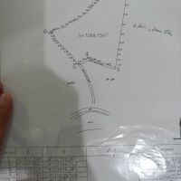 حدود-یک-هکتار-زمین-باغی-سند-دار
