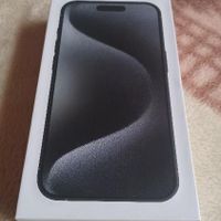 iPhone15 promax/اپل/گوشی|موبایل|تهران, تهرانپارس غربی|دیوار