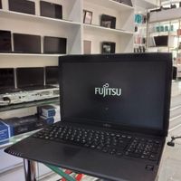 لپ تاپ فوجیتسو LIFEBOOK A CORI3 با ضمانت|رایانه همراه|تهران, نازی‌آباد|دیوار