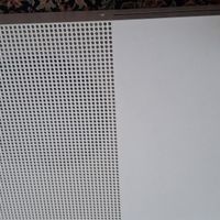 XBOX One s درحد نو|کنسول، بازی ویدئویی و آنلاین|تهران, قصر فیروزه ۱|دیوار