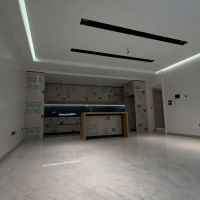 110-متر-نوساز-ویو-ابدی-گیشا
