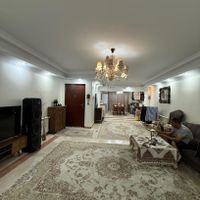 فروش آپارتمان ۱۰۰متر۲خوابه نیرو هوایی فول امکانات|فروش آپارتمان|تهران, نیرو هوایی|دیوار