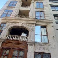 اپارتمان-پیش-فروش-5000-متر-بصورت-کجا-پاسداران