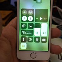 اپل iPhone 5s با حافظهٔ ۱۶ گیگابایت|موبایل|کهریزک, |دیوار