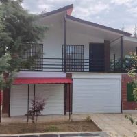 ویلای-320-متری