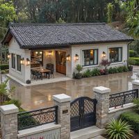 رهن-یک-خواب-امام-حسن