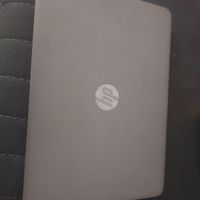لپ تاپ Hp رام ۱۶ حافظه ۲۵۶ ssd|رایانه همراه|اهواز, کیان آباد|دیوار