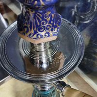 تنه قلیون حاج اوغلی|کوهنوردی و کمپینگ|تهران, ابن بابویه|دیوار