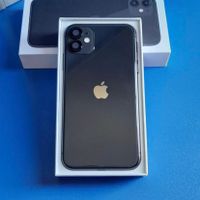 Iphone 11 normal (99%)|موبایل|تهران, صادقیه|دیوار