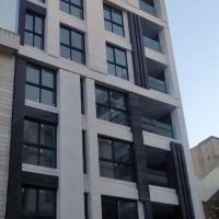 راشکی-ویلایی-دوبلکس-440متر-250مترحیاط-سجاد