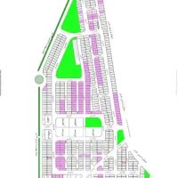 زمین-نیایش-دوکله-لب-پارک