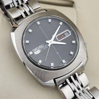 ساعت مچی آنتیک و کلکسیونی سیکو دیپلمات seiko|ساعت|تهران, سهروردی|دیوار