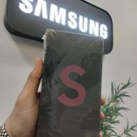 سامسونگ Galaxy S22 Ultra 5G ۵۱۲ گیگابایت آکبند|موبایل|تهران, شیخ هادی|دیوار