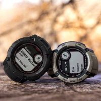 ساعت گارمین اینستینکت 2 ایکس ، Garmin Instinct 2X|ساعت|تهران, نارمک|دیوار