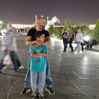 رویداد کاهش وزن وسلامتی|رویداد ورزشی|اصفهان, عطار نیشابوری|دیوار