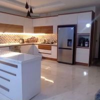 87متر-شاخه-اصلی-فردیس-فلکه-اول-سنددار