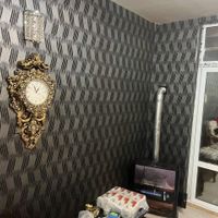 اجاره کوتاه مدت آپارتمان نازی آباد|اجارهٔ کوتاه‌مدت آپارتمان و سوئیت|تهران, نازی‌آباد|دیوار