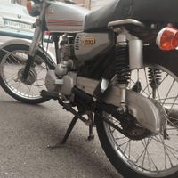 موتورسیکلت 150|موتورسیکلت|سراب, |دیوار