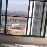 سه-خواب-لوکس-155-متری-ویو-ابدی-باغات