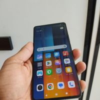 شیامی M6PRO درحد صفر|موبایل|بندر کنگان, |دیوار