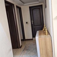 اجاره آپارتمان ۹۶ متری ۲ خوابه در گوهردشت|اجارهٔ آپارتمان|کرج, گوهردشت|دیوار