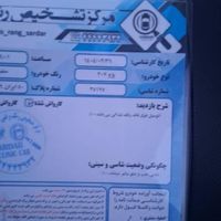 پژو 207i پانوراما اتوماتیک TU5P، مدل ۱۴۰۳|خودرو سواری و وانت|سرخرود, |دیوار