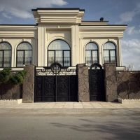 باغ-ویلای-عمارت1000متر700متر-بنا-در-مهرآباد-رودهن